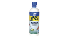 Api Pond Accu-Clear 473ml142b