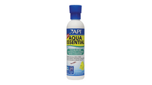 API Aqua Essential 237ml