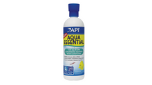 API Aqua Essential 473ml