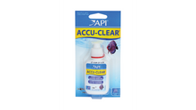 Api Accu-Clear 37ml