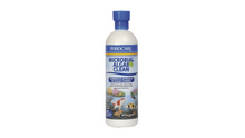 Api Pond Microbial Algae Clean 473ml