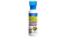 Api Turtle Sludge Destroyer 118ml