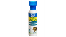 Api Turtle Water Conditioner 118ml