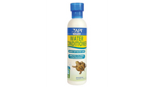 Api Turtle Water Conditioner 237ml