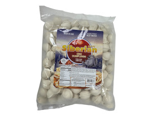 Dumplings Siberian by Rule 2 LBs pack