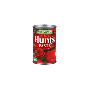 Hunt`s Tomato Paste (170g)