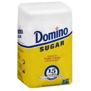 Sugar.Domino  (1,81 Kg)