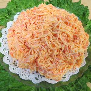 Kani Salad 0,5lb