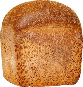 Yeast Free Wheat Bread