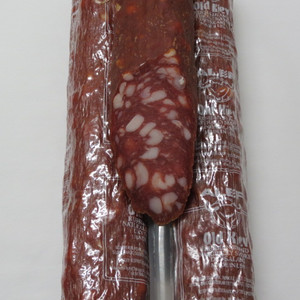 Old Kiev Dry Salami, LB