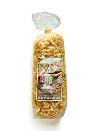 Muhlen Macaroni Organic, 500g