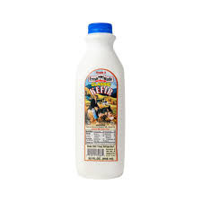 Kefir Classic Fresh Made