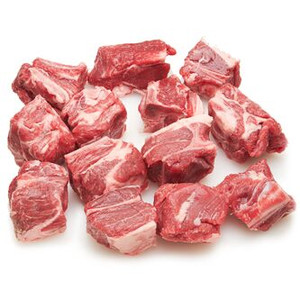 Lamb LB. 1.99 (approx. 2 LBs) Lamb LB. 1.99 (approx. 2 LBs)