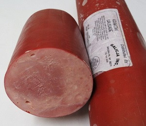 Krakow Sausage by Galicja Inc.