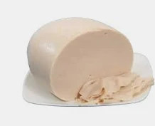 Oven Roasted Turkey Breast 1 LB