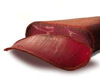 Basterma  1 LB