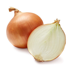 Onion  (pack 5 LB)