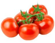 Tomatoes On The Vine  1 LB
