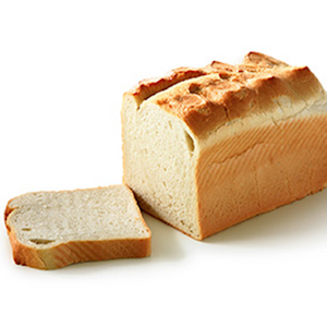 Wheat Bread