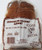 Brooklyn Kosher Wheat Bread