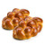 Egg Chalah