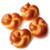 Challah Rolls