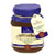 Berestov, Premium Linden Honey (500g)