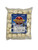 Dumplings Uralskie by Rule 2 LBs pack