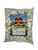 Dumplings with Chicken by Rule 2 LBs pack