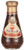 Kinto "Tkemali classic" Fruit Sauce (300 g)