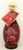 Grante Molasses Pomegranate Sauce (350g)