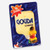 Svalia Gouda Hard Cheese, Sliced (150g)
