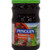 Penguen, Strawberry Jam (800g)