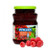 Penguen, Raspberry Preserve (1800g)