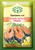 Магия востока, Seasoning for salting Red Fish (15g)