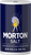 Salt.Morton, Salt (737g)