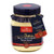 Berestov, Premium Royal Jelly Honey (500g)