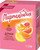 Copy of Assorted Marmalade Slices (orange, lemon, grapefruit) (330g)