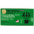 3 Ballerina, Herbal Decaf Green Tea (100g)