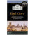 Ahmad, Earl Grey Black Tea (20 Tea Bags)
