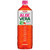 Okf Farmer's, Aloe Vera Strawberry Drink Sugar Free (1,5 L)