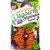 Дарлетто, Cookies with Blackcurrant Jam (370g)