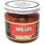 Riga Gold, Fried Sprats in Tomato Sauce (280g)