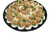 Stuffed Eggs With Pate 