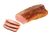 Pork Loin Ukraine (balyk) 
