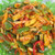 Spicy Cucumbers Salad, 0,5LB  (Korean Style  Cucumbers)