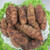 Lamb Lu-La Kebab  LB $13.99 (1 PC. approx.  0.4 LB. $5.60)