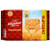 Cookies  Yubileynoe Traditional, 224g
