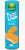 Gullon cookie Dueto w/vanilla filling