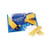 ROSHEN wafers Milk, 216g